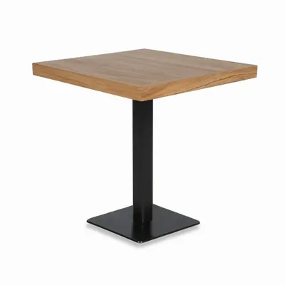Autres tables  - Pritka - Table d'appoint - ALANKARAM