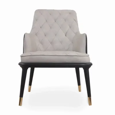 Chaises - Doko - Chaise longue - ALANKARAM