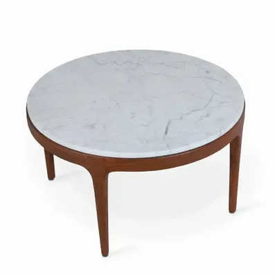 Other tables - Ikhola - Center Table - ALANKARAM