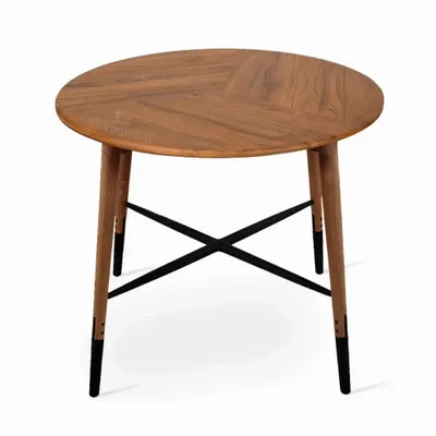 Autres tables  - Demrili - ALANKARAM