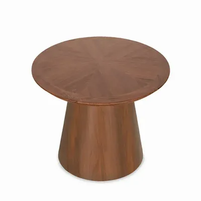 Autres tables  - Kosy - Table de café - ALANKARAM