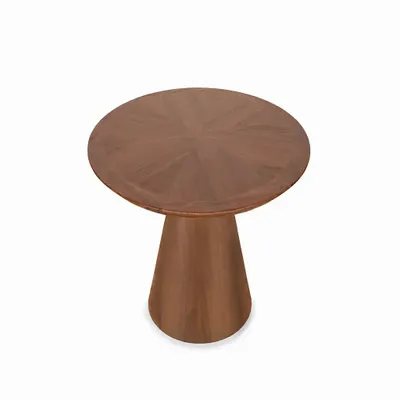Other tables - Kosy - Side Table - ALANKARAM
