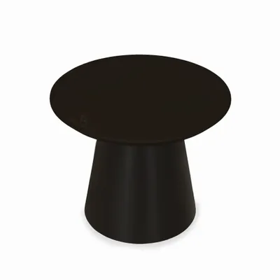 Other tables - Kosy - Solidwood Cafe Table - ALANKARAM