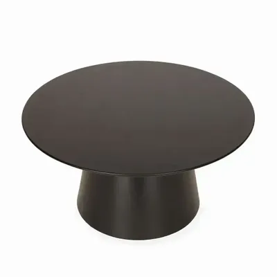 Other tables - Kosy - Solidwood Center Table - ALANKARAM