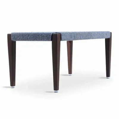 Tabourets - Pithika - Tabouret - ALANKARAM