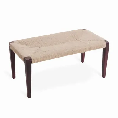 Tabourets - Pithika - Tabouret - ALANKARAM