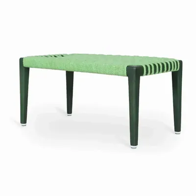 Stools - Pithika - Stool - ALANKARAM