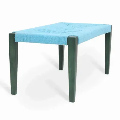 Stools - Pithika - Stool - ALANKARAM