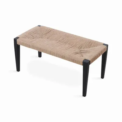 Tabourets - Tabouret Pithika - ALANKARAM