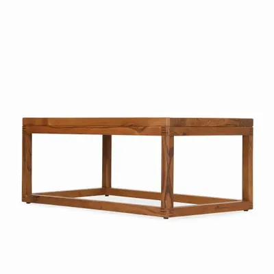 Other tables - Dobol - Center Table - ALANKARAM