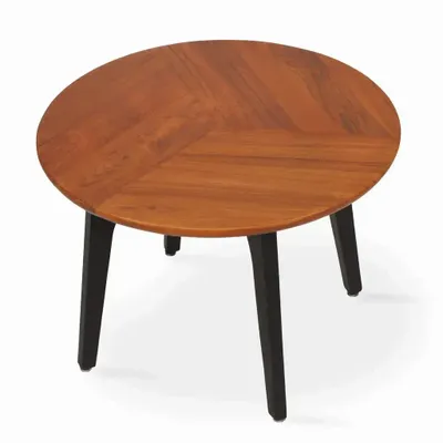 Autres tables  - Dort - Table centrale - ALANKARAM