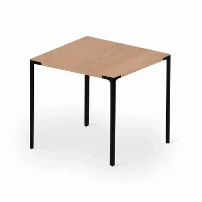 Desks - Durio - Office/ Cafe table - ALANKARAM
