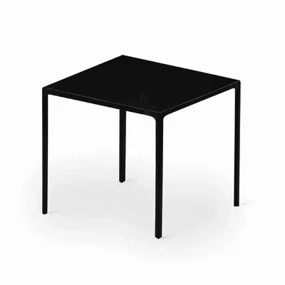 Desks - Durio Office/ Cafe table - ALANKARAM