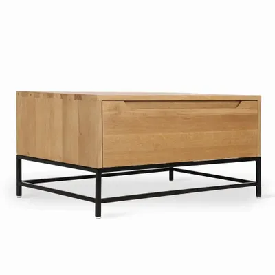 Other tables - Dvig - Center Table - ALANKARAM