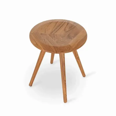 Stools - Farben Stool - ALANKARAM