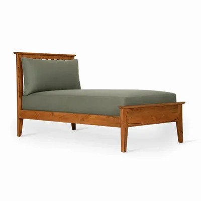 Lits - Gwely - Lit - ALANKARAM