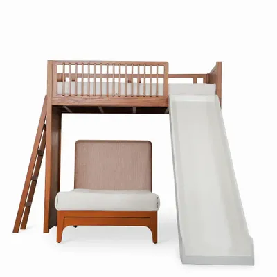 Children's bedrooms - Kayma - Kids Bedroom Set - ALANKARAM