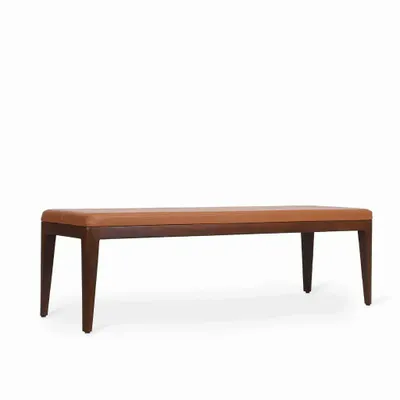 Benches - Klupa Bench - ALANKARAM