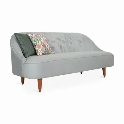 Canapés - Kukuh - Canapé deux places - ALANKARAM