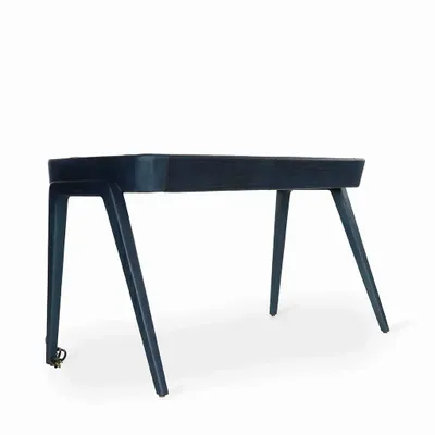 Other tables - Lovit - Solidwood Study Table - ALANKARAM