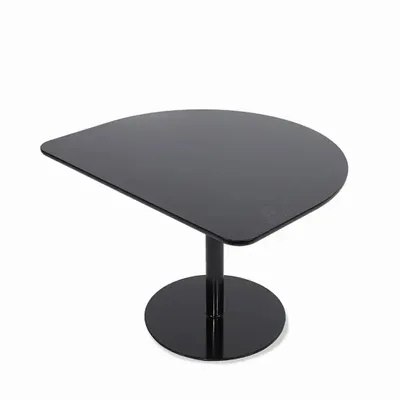Other tables - Nusu - Cafe Table - ALANKARAM