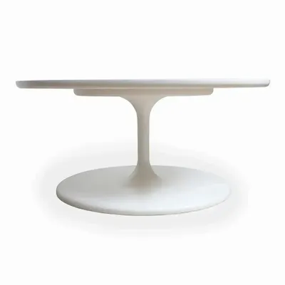 Autres tables  - Ocha - Table centrale - ALANKARAM