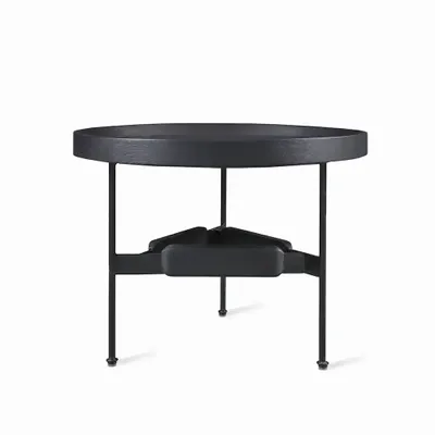Other tables - Parny - Side Table - ALANKARAM