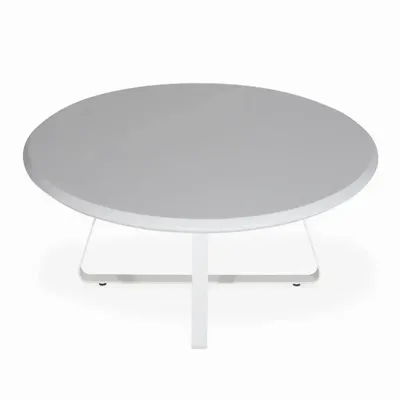 Autres tables  - Patutu - Table centrale - ALANKARAM