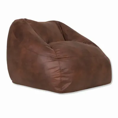 Poufs - Plumoso - Ottoman - ALANKARAM