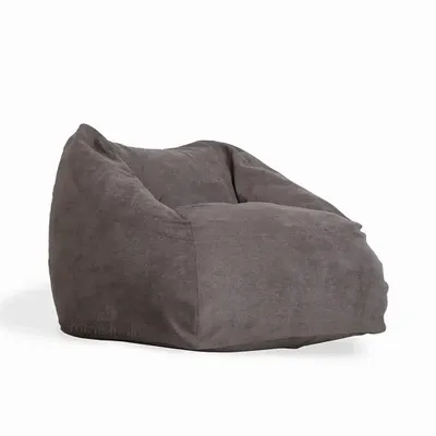 Ottomans - Plumoso - Stylish Comfortable Sitting - ALANKARAM