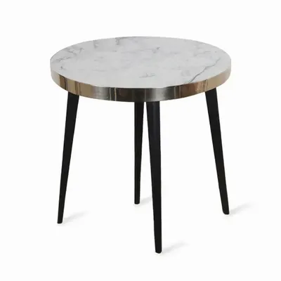 Autres tables  - Rabi - Table de café - ALANKARAM