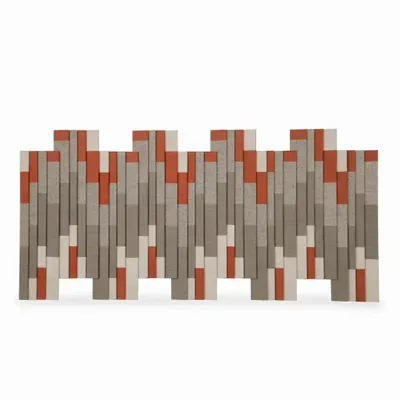 Other wall decoration - Ribad - Wall decor - ALANKARAM