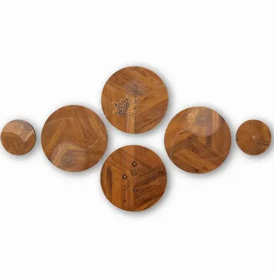 Other wall decoration - Rinzen - Wall decor - ALANKARAM