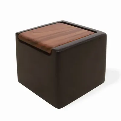 Boîtes de rangement  - Rogo - Boîtes polyvalentes - ALANKARAM