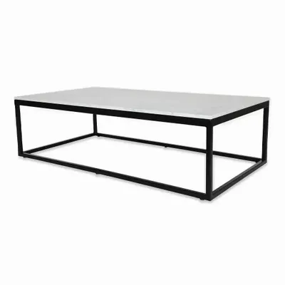 Other tables - Ruudus - Metal Center Table - ALANKARAM