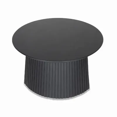 Autres tables  - Sero - Table centrale - ALANKARAM