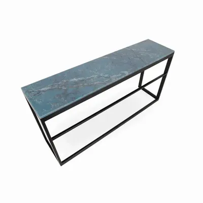Consoles - Table console Tika - ALANKARAM