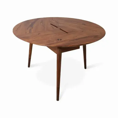Other tables - Tripadi - Study Table - ALANKARAM