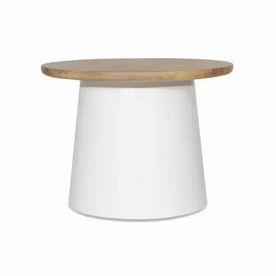 Autres tables  - Tupy - Table centrale/d'appoint - ALANKARAM