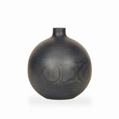 Decorative objects - Vase - Accessories - ALANKARAM