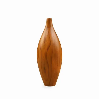 Objets de décoration - Vase - Accessoires - ALANKARAM