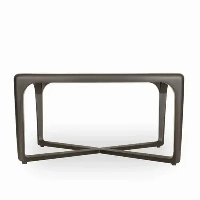 Other tables - Whiti - Solidwood Center Table - ALANKARAM