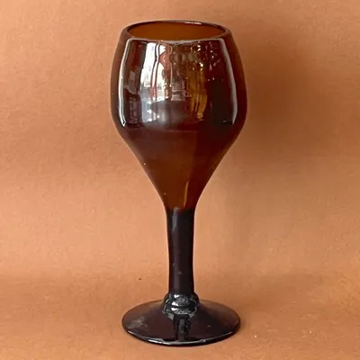Accessoires pour le vin - Verre Amoud - LA MAISON DAR DAR