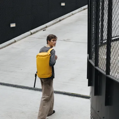 Sacs et cabas - Pilatus Explore - PILATUS