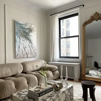 Tableaux - Peinture résine acrylique . Le Caprice de François - TURIK&ART (KSENIIA TURIK)