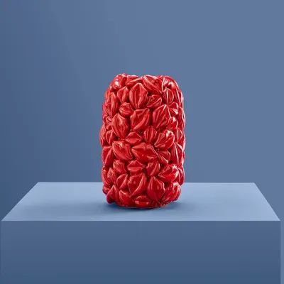 Vases - Vase Lips - WERNS