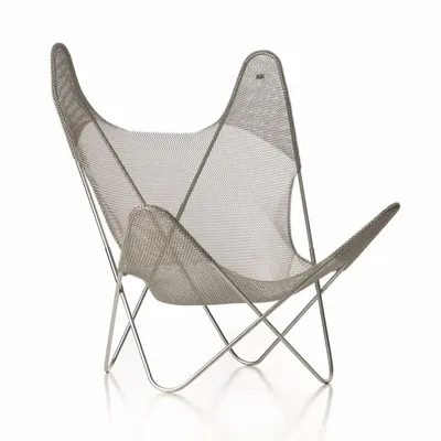 Fauteuils pour collectivités - FAUTEUIL AA LE LABO DESIGN - AIRBORNE