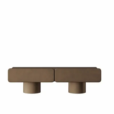 Buffets - MARTE 2 - ULTRAMOBILI