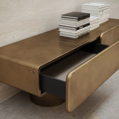 Sideboards - MARTE 2 - ULTRAMOBILI