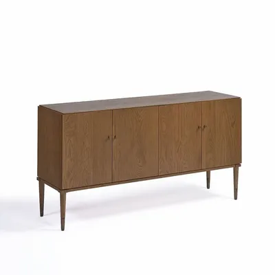 Têtes de lit - BUFFET VERMONT - CRISAL DECORACIÓN